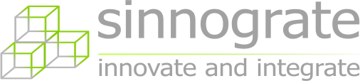 sinnograte